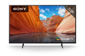 Image relative au SONY-KD75X81JAEP