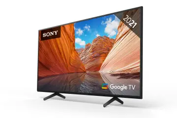 Image relative au SONY-KD75X81JAEP