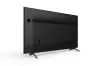Miniature de SONY-KD75X81JAEP