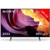 Miniature de SONY-75X81K