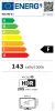 Miniature de SONY-75X81K
