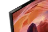 Miniature de SONY-KD85X80LAEP