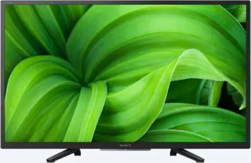 Image relative au SONY-KD32W804P1AEP