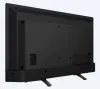 Miniature de SONY-KD32W804