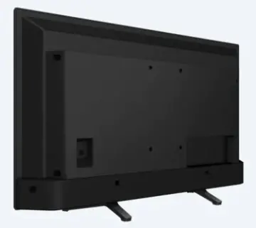 Image relative au SONY-KD32W804