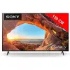 Miniature de SONY-55X85J