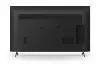 Miniature de SONY-55X85J