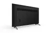 Miniature de SONY-55X85J
