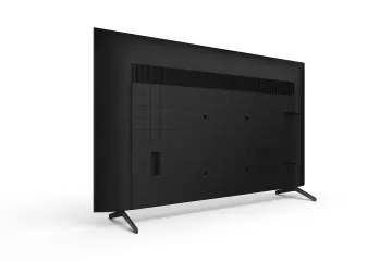 Image relative au SONY-55X85J