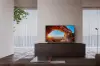 Miniature de SONY-55X85J