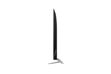 Image relative au SONY-KD65XE9005
