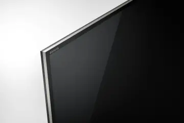 Image relative au SONY-KD65XE9005