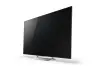 Miniature de SONY-KD65XE9005