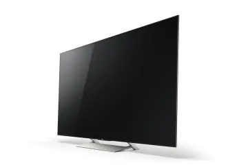 Image relative au SONY-KD65XE9005