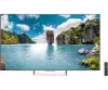 Miniature de SONY-KD65XE9005