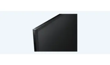 Image relative au SONY-KDL-32RD430