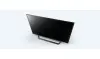 Miniature de SONY-KDL-32RD430