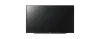 Miniature de SONY-KDL-32RD430