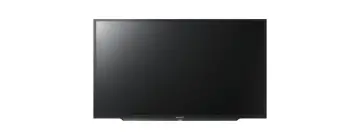 Image relative au SONY-KDL-32RD430