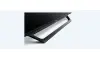 Miniature de SONY-KDL-32RD430