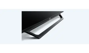 Image relative au SONY-KDL-32RD430