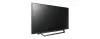 Miniature de SONY-KDL-32RD430