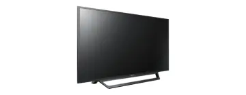 Image relative au SONY-KDL-32RD430