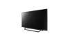 Miniature de SONY-KDL-32RD430