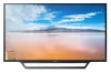 Miniature de SONY-KDL-32RD430
