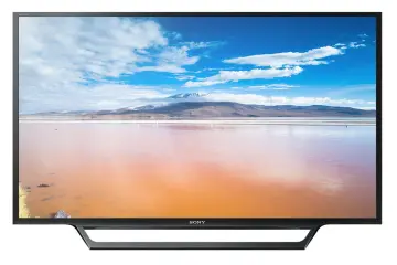 Image relative au SONY-KDL-32RD430