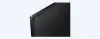 Miniature de SONY-KDL-32RD430