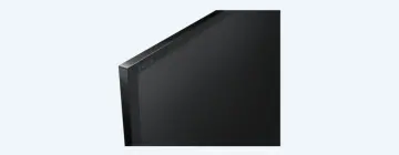 Image relative au SONY-KDL-32RD430