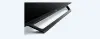 Miniature de SONY-KDL-32RD430