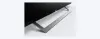 Miniature de SONY-KDL-32WD750