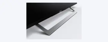 Image relative au SONY-KDL-32WD750