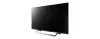 Miniature de SONY-KDL-32WD750