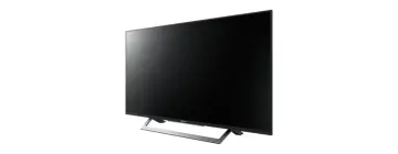 Image relative au SONY-KDL-32WD750