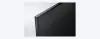 Miniature de SONY-KDL-32WD750