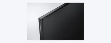 Image relative au SONY-KDL-32WD750