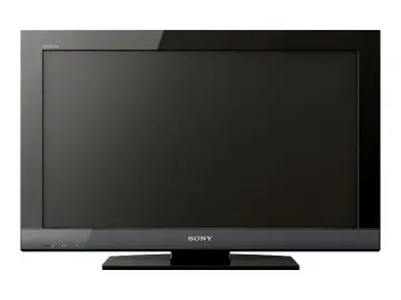 Image relative au SONY-KDL-40EX401