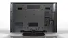 Miniature de SONY-KDL-52V5500