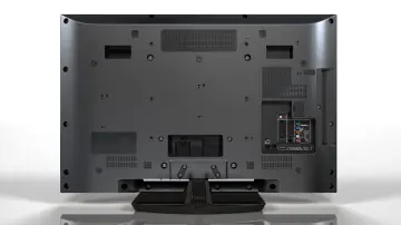 Image relative au SONY-KDL-52V5500