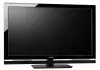 Miniature de SONY-KDL-52V5500