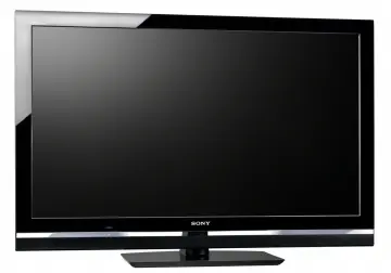 Image relative au SONY-KDL-52V5500