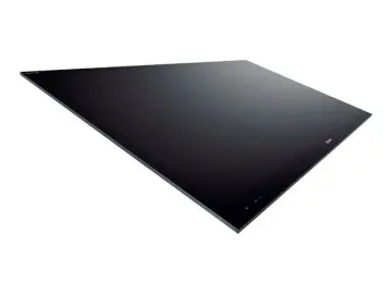 Image relative au SONY-KDL-65HX920