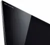 Miniature de SONY-KDL-65HX920