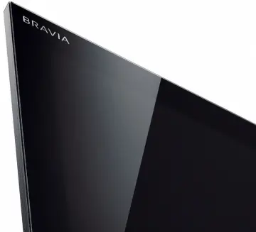 Image relative au SONY-KDL-65HX920