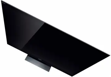 Image relative au SONY-KDL-65HX920