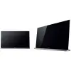 Miniature de SONY-KDL-65HX920