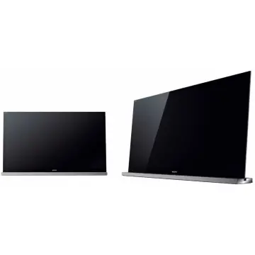 Image relative au SONY-KDL-65HX920